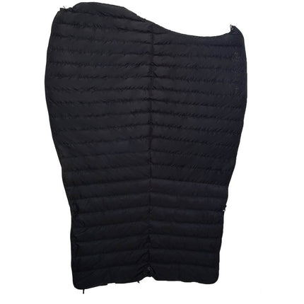 Re:echo - GRE26E087 - BLK - LEFT