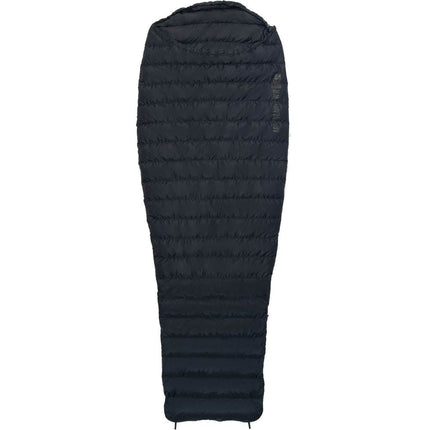 Re:echo - GRE26E087 - BLK - LEFT