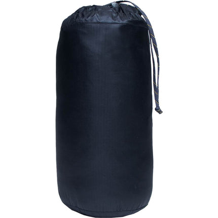 Re:echo - GRE26E087 - BLK - LEFT