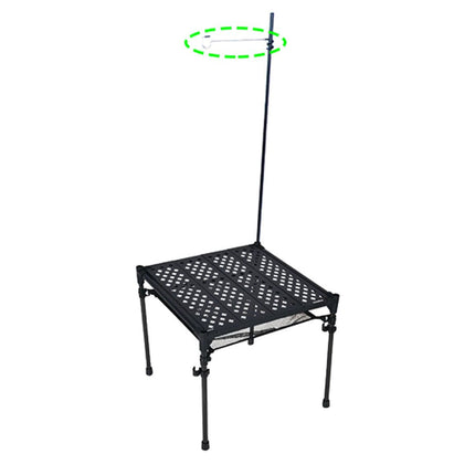 Snowline - SSN85UTA024 - REG - FREE