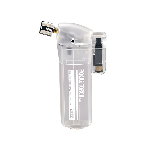 Soto - PSOPT - 14SK - REG - FREE