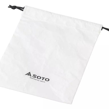 Soto - PSOST - 350 - REG - FREE