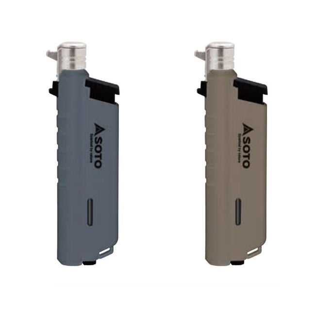 Soto - PSOST - 487 - RG - FREE