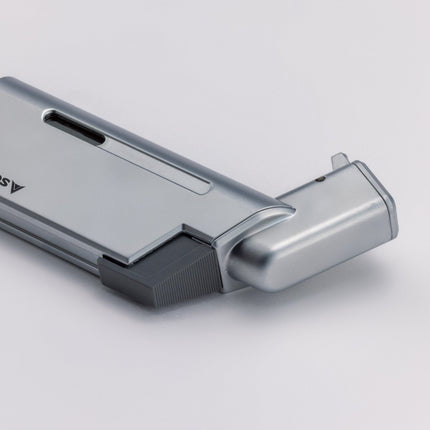 Soto - PSOST - 489 - REG - FREE