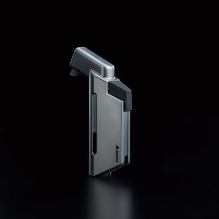 Soto - PSOST - 489 - REG - FREE