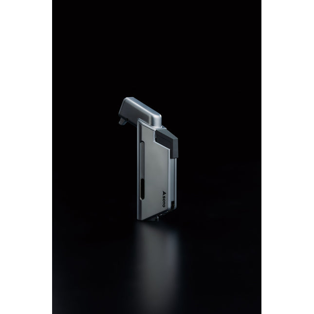 Soto - PSOST - 489 - REG - FREE