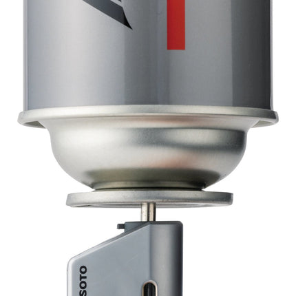 Soto - PSOST - 489 - REG - FREE