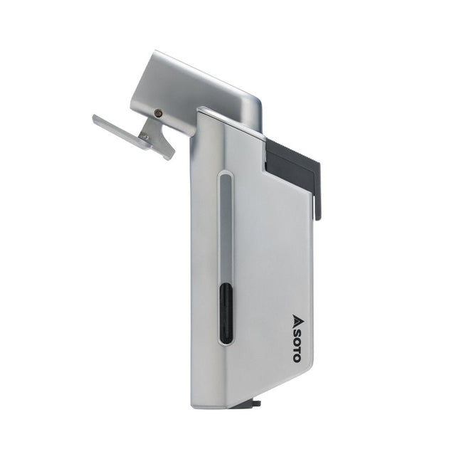 Soto - PSOST - 489 - REG - FREE