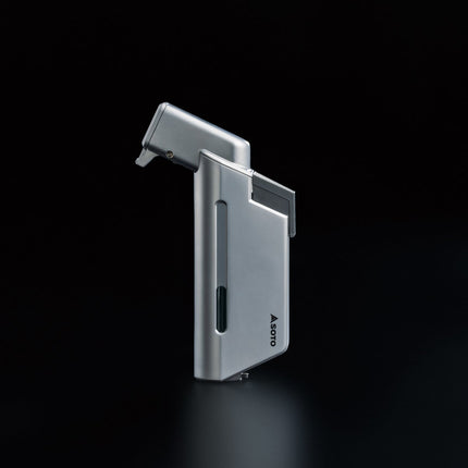 Soto - PSOST - 489 - REG - FREE