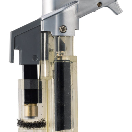 Soto - PSOST - 489 - REG - FREE