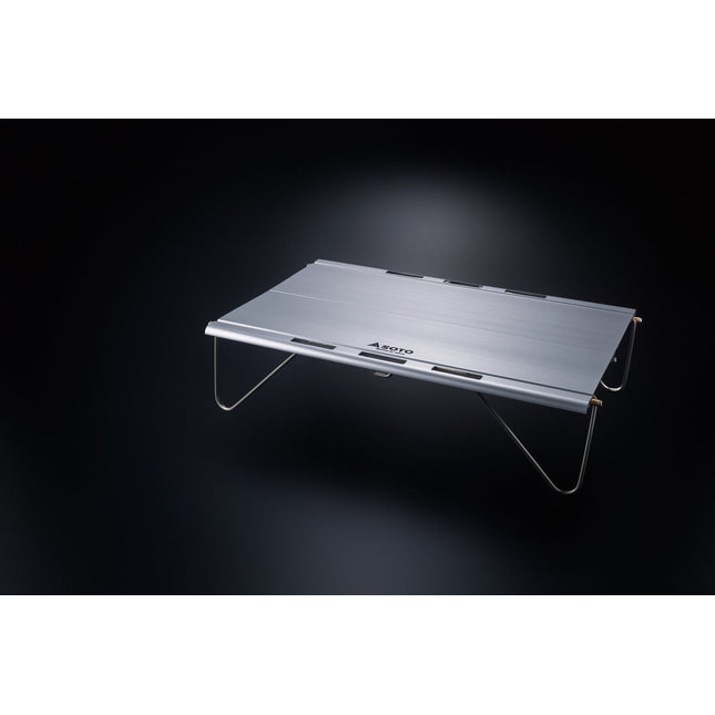 Soto - PSOST - 632 - REG - FREE