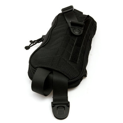 Stream Trail - BST010101 - BLK - FREE