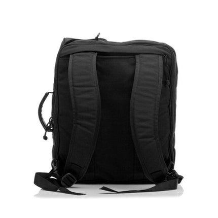 Stream Trail - BST010101 - BLK - FREE