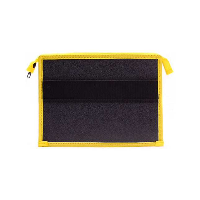 Stream Trail - BSTANKIN - B - BKYLS