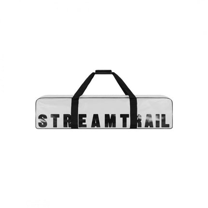 Stream Trail - BSWAHOO2 - WH - FREE