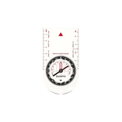 Suunto - CSS021237000WH - FREE