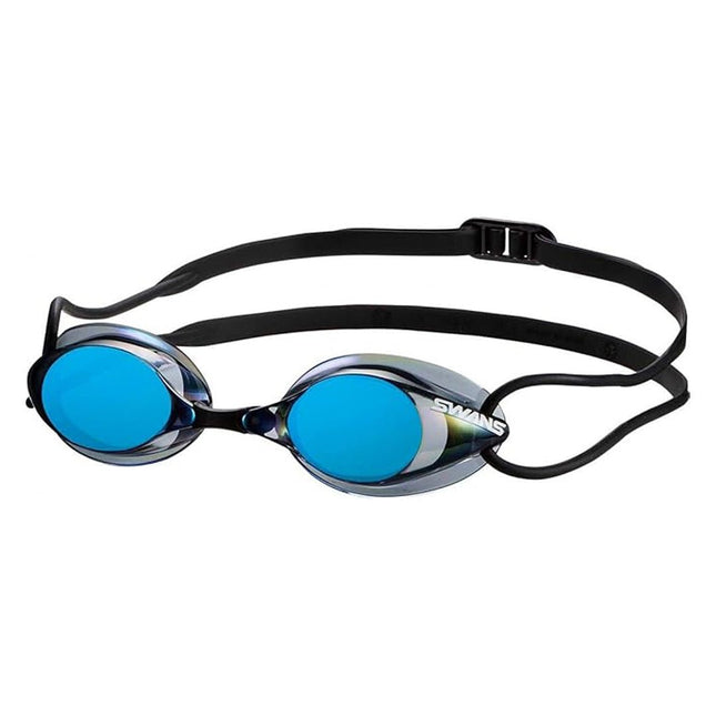 Swans - NSR - 1M - BLU - FREE