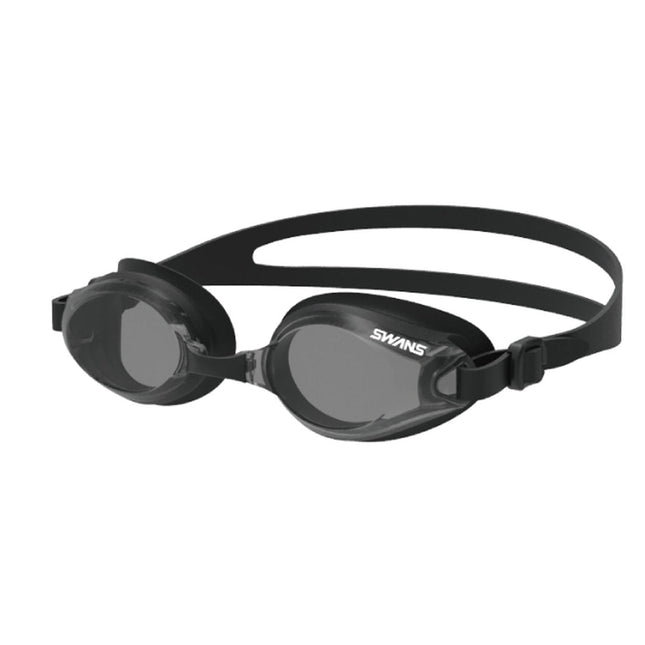 Swans - NSW - 450P - BLK - V200