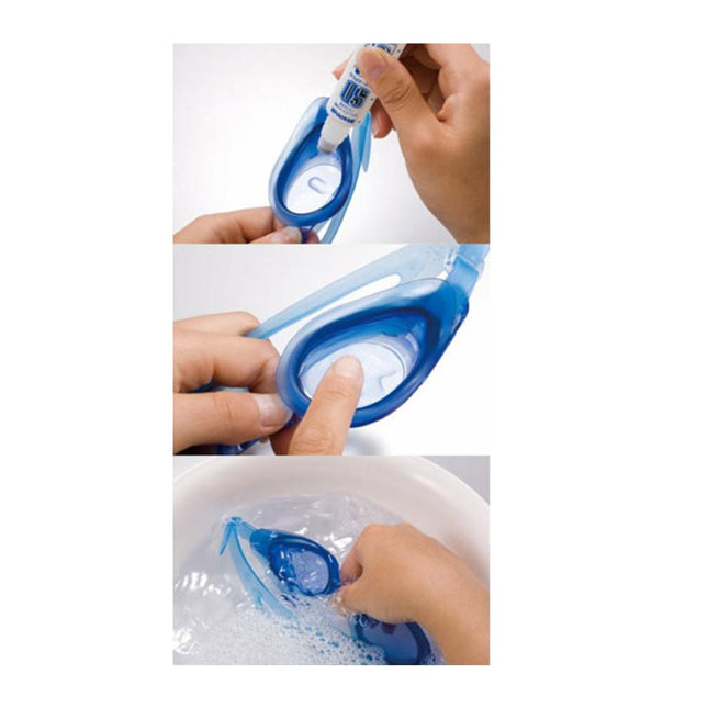 Swans - NSWN - SA30 - REG - FREE