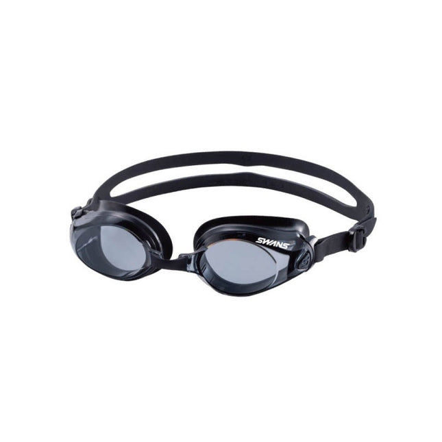 Swans - NSWN - SW45 - BLK - V550