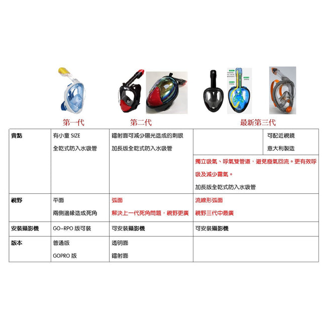 THENICE - TM2068 - BLK - LXL