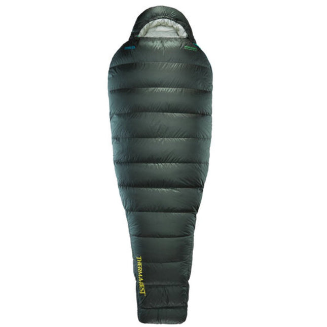 Therm - a - Rest - OTHREM10721 - DGR - 900F