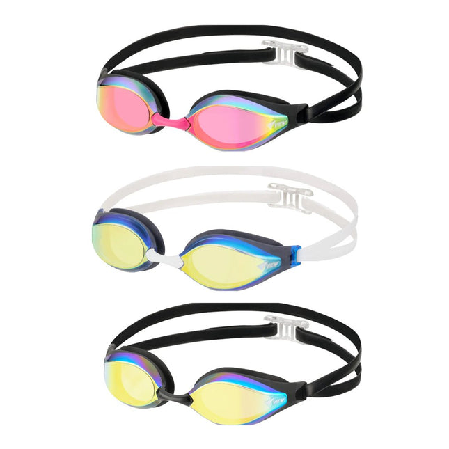 View - IV240ASAM - BKP - FREE