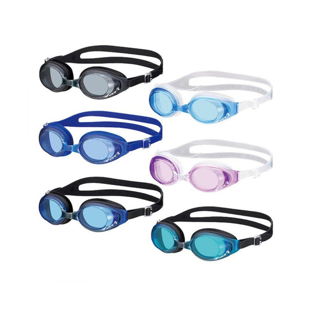 View - IV630ASA - BBK - ALD