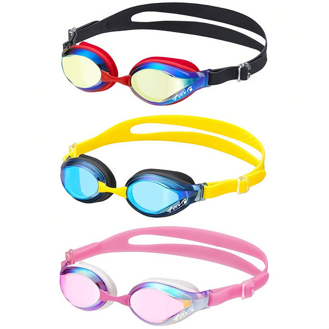 View - IV760JASAM - BLK - KID