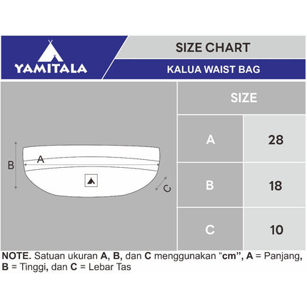 Yamitala - YYKALUA - GRY - FREE