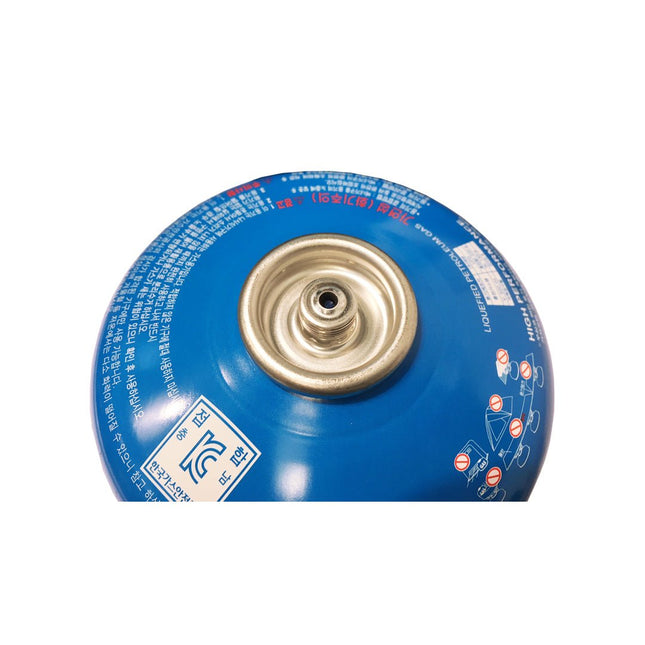 Alps-SALPS-------REG-230G