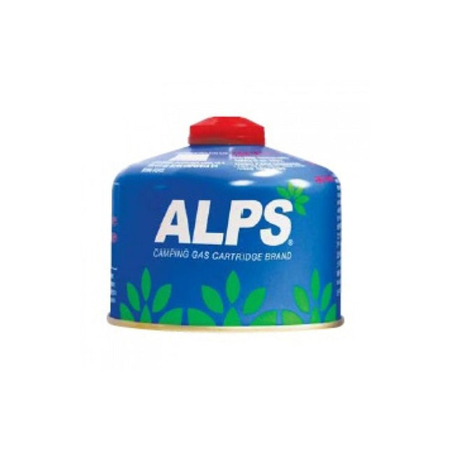 Alps-SALPS-------REG-230G