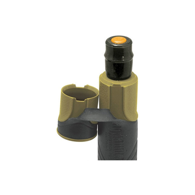 Aquamira-GM67106-----RG--FREE