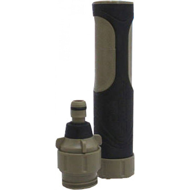 Aquamira-GM67106-----RG--FREE