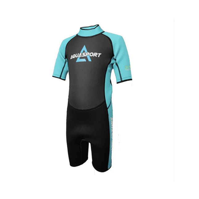 Aquasport-PAFAASS06---BLU-02