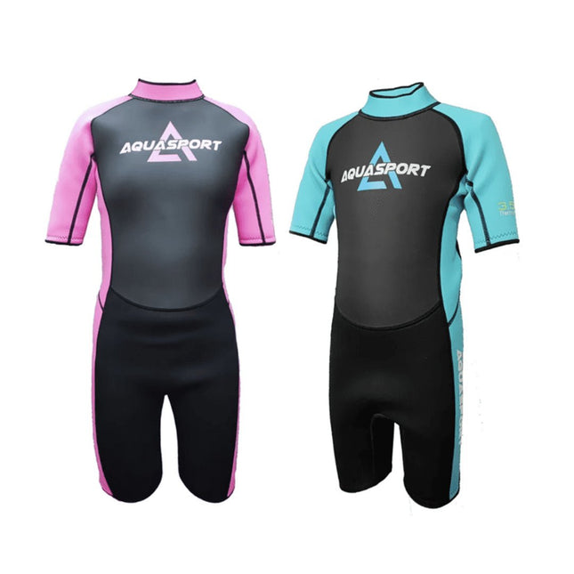 Aquasport-PAFAASS06---BLU-02