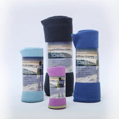 Aquis-ADVTOWEL17S-PUR-S
