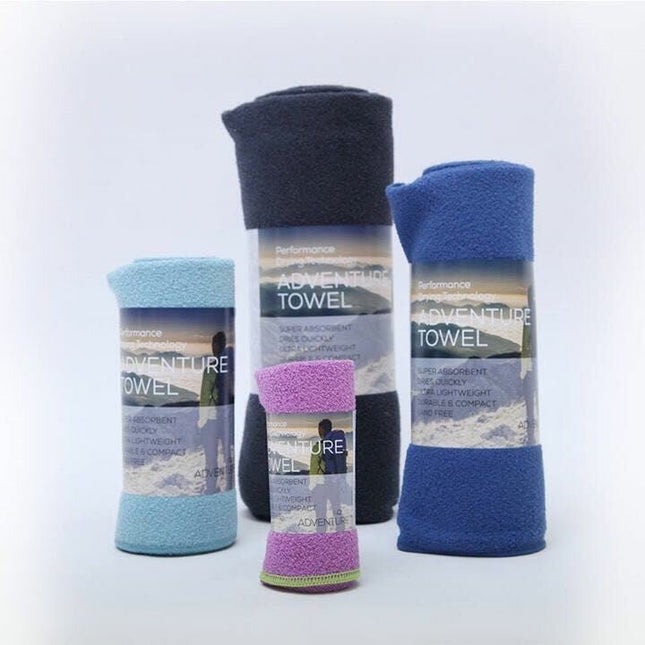 Aquis-ADVTOWEL17S-PUR-S
