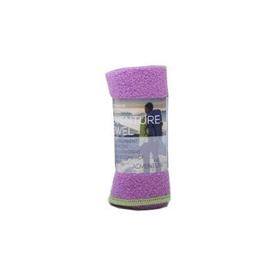 Aquis-ADVTOWEL17S-PUR-S