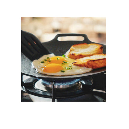 Arisu-MAACG25-----BLK-25