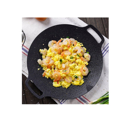 Arisu-MAACG25-----BLK-25