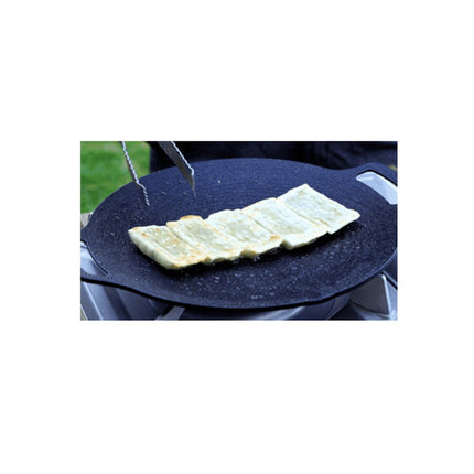 Arisu-MAACG25-----BLK-25