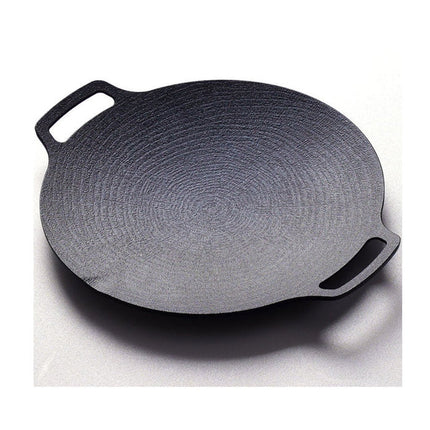 Arisu-MAACG25-----BLK-25