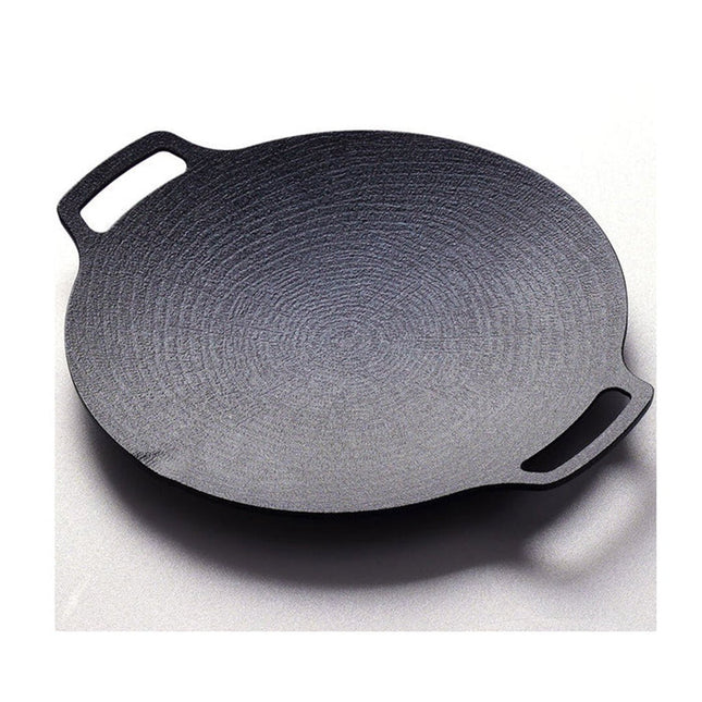 Arisu-MAACG25-----BLK-25