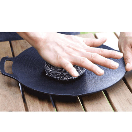 Arisu-MAACG25-----BLK-25