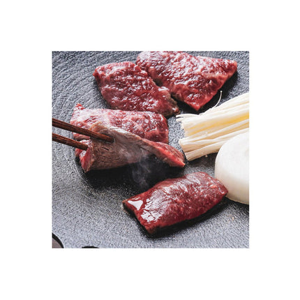 Arisu-MAACG25-----BLK-25