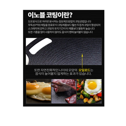 Arisu-MAACG25-----BLK-25