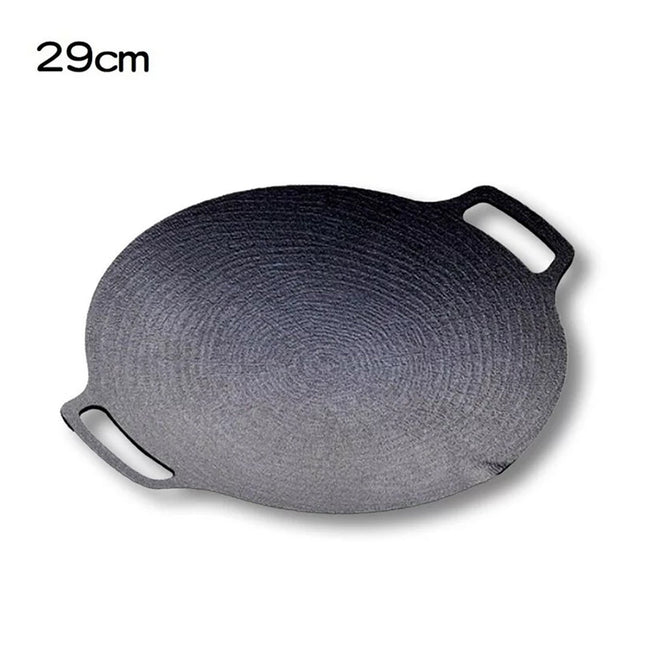 Arisu-MAACG296W---WH--29