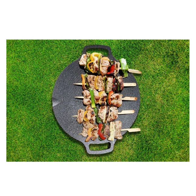 Arisu-MAACG296W---WH--29