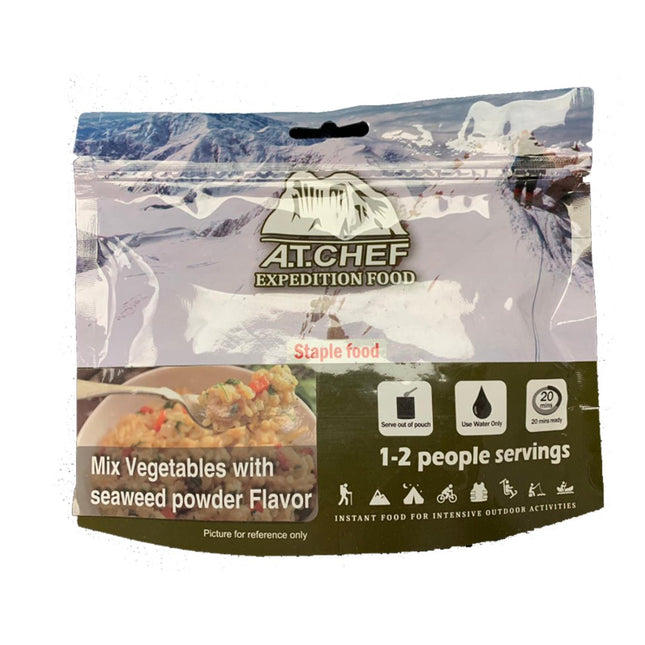 A.T.Chef-GATC320052--REG-FREE